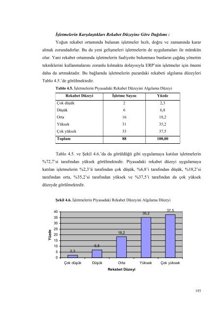 Download (1808Kb) - Suleyman Demirel University Research ...