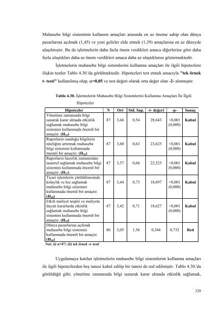 Download (1808Kb) - Suleyman Demirel University Research ...