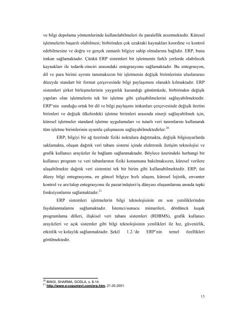 Download (1808Kb) - Suleyman Demirel University Research ...