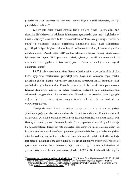 Download (1808Kb) - Suleyman Demirel University Research ...