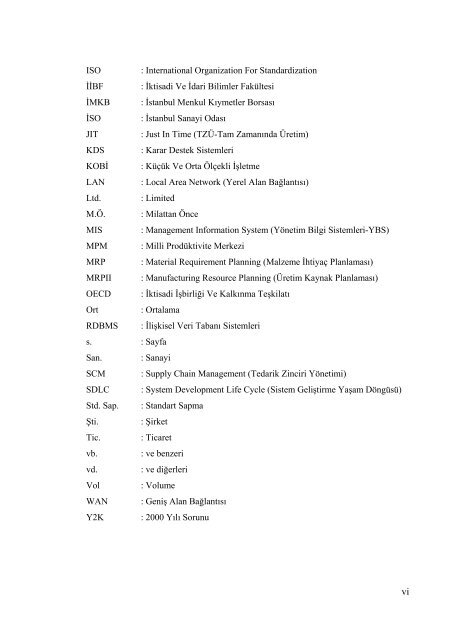 Download (1808Kb) - Suleyman Demirel University Research ...