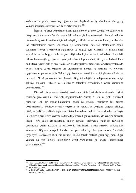 Download (1808Kb) - Suleyman Demirel University Research ...