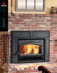 Rutland 10 ft. x 1-1/2 in. Fiberglass Fireplace Insert Insulation