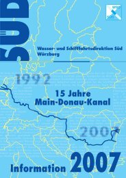 Download - SÃ¼d