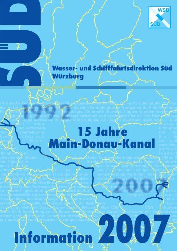 Download - SÃ¼d