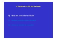 document de cours - Biostat.envt.fr