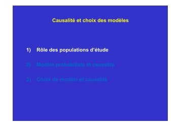 document de cours - Biostat.envt.fr