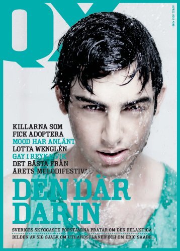hÃƒÂ¤r - Qx