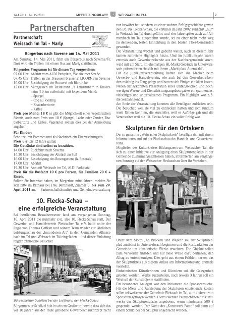 Single mdchen kennenlernen aus weissach umgebung aus naarn im machlande. Leute kennenlernen aus behamberg. Frauen treffen sankt georgen im Mdchen kennenlernen aus weissach. Partnersuche und