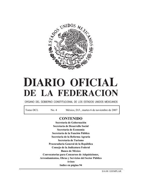 descargar libro de metrologia de carlos gonzalez gonzalez pdf descargar libro de metrologia de carlos gonzalez gonzalez pdf