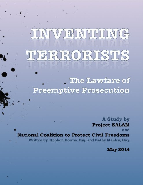 Inventing-Terrorists-study