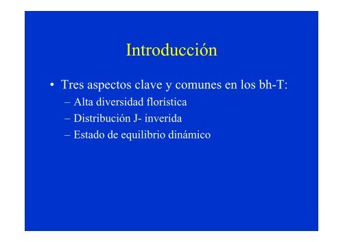 Tratamientos y MD_2009 [Modo de compatibilidad].pdf - Catie