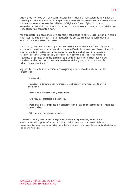 portaldoc161_3