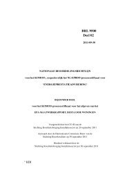 BRL 9500-02 bindend 110930.pdf - Certificaten Beheer - Komo