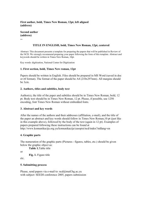 subtitles paper iformat subtitles paper iformat