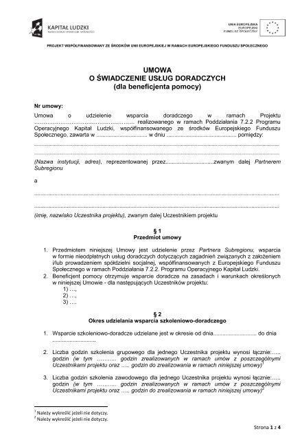 umowa-o-wiadczenie-us-ug-doradczych-ma-opolski