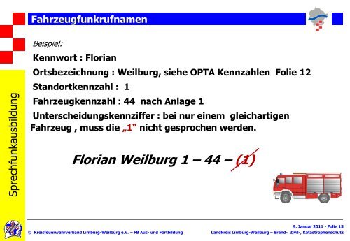 Download - Kreisfeuerwehrverband Limburg-Weilburg e.V.