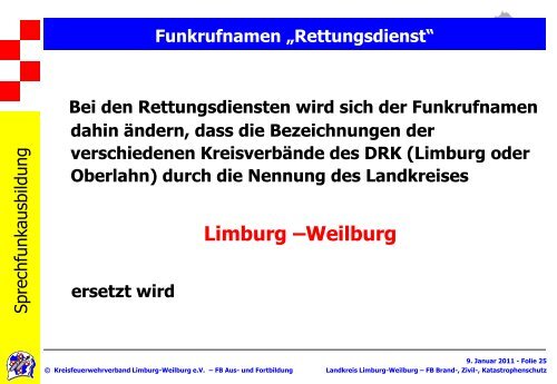 Download - Kreisfeuerwehrverband Limburg-Weilburg e.V.