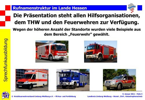 Download - Kreisfeuerwehrverband Limburg-Weilburg e.V.