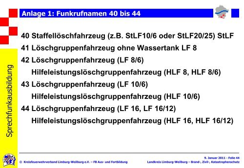 Download - Kreisfeuerwehrverband Limburg-Weilburg e.V.