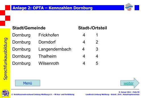 Download - Kreisfeuerwehrverband Limburg-Weilburg e.V.