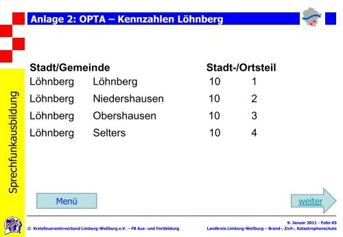 Download - Kreisfeuerwehrverband Limburg-Weilburg e.V.