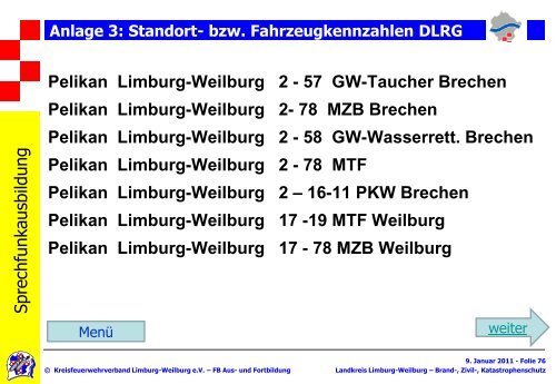 Download - Kreisfeuerwehrverband Limburg-Weilburg e.V.