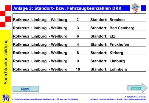 Download - Kreisfeuerwehrverband Limburg-Weilburg e.V.