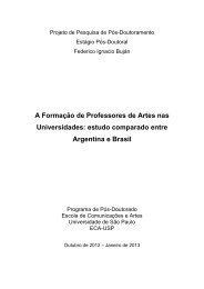 Henry Cavil desabafa em suas redes sobre comentários desrespeitosos