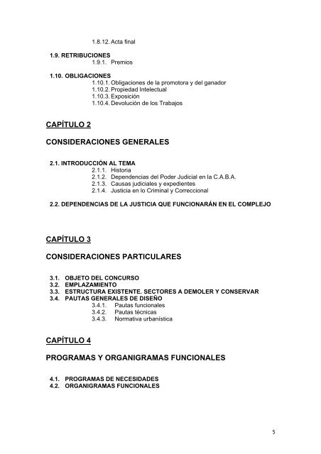 bases-concurso-cmn - Sociedad Central de Arquitectos