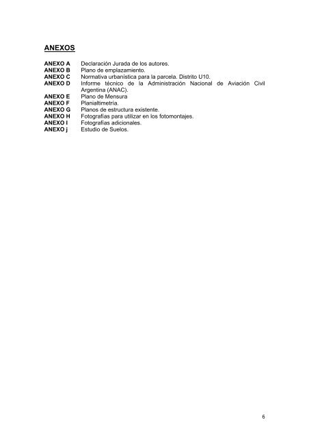 bases-concurso-cmn - Sociedad Central de Arquitectos