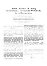E-book NEW! - Congress.cimne.com