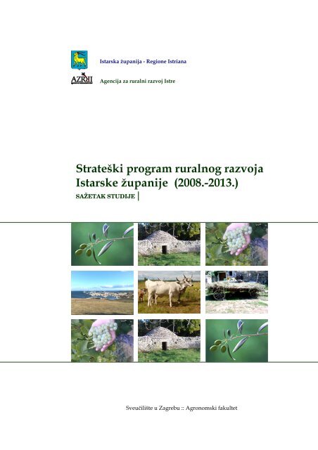 izotop u datiranju ugljika