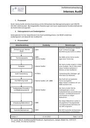 A A Azweaninga A Aœ A A A Anwendung Der Evidenz Basierten Pflege Auf Der