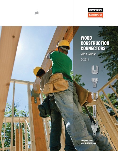 https://img.yumpu.com/49180625/1/500x640/simpson-strong-tie-wood-construction-connectors-huttig-building-.jpg