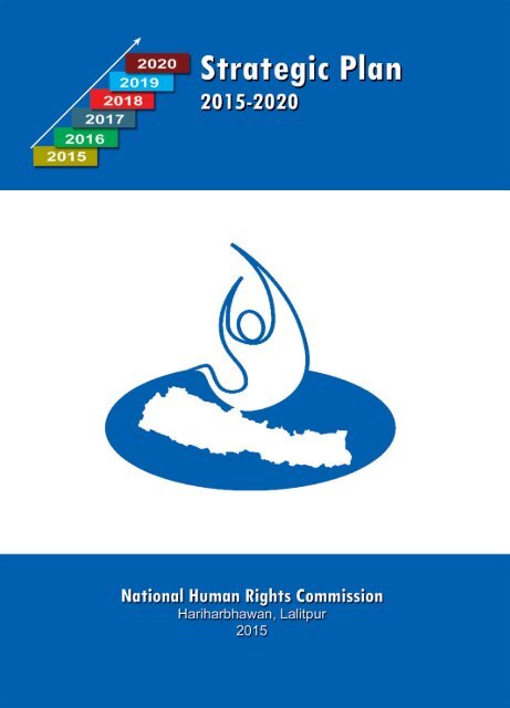 1893287099NHRC Strategic Plan English