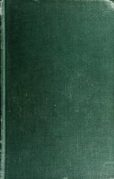 1911 - 1912 - Chautauqua-Cattaraugus Library System