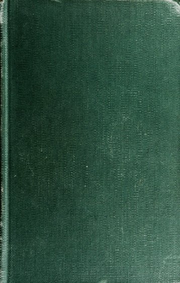 1911 - 1912 - Chautauqua-Cattaraugus Library System