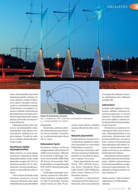 Lataa (pdf) - Kuntatekniikka.Fi