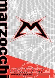 マウル オブセッション 初期ロゴ マウル オブセッション 初期ロゴ マウル オブセッション 初期ロゴ