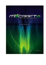 acoustic fx for mixcraft 5 free download acoustic fx for mixcraft 5 free download