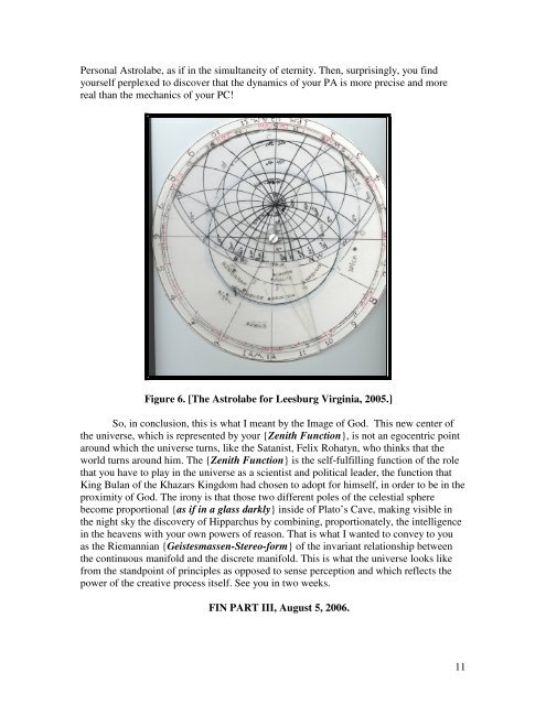 3. HIPPARCHUS ASTROLABE.pdf