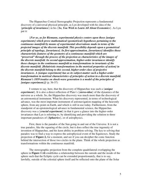 3. HIPPARCHUS ASTROLABE.pdf