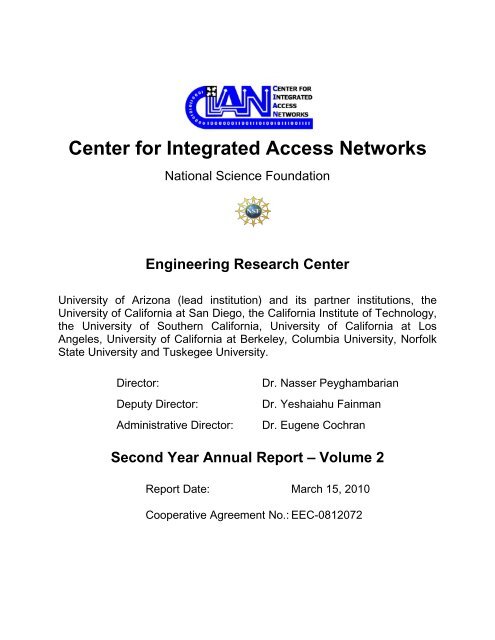 Regional ITS Architecture - Interface: Tribal Emergency Management Centers  - San Diego Traffic Management Center