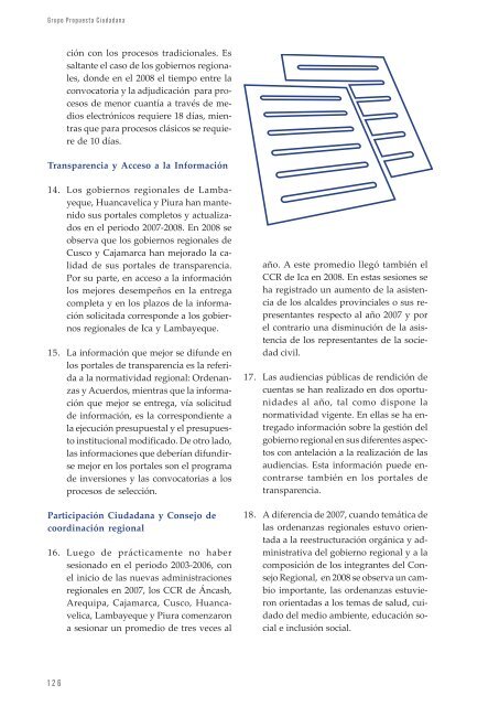 Vigilancia del Proceso de DescentralizaciÃ³n - Grupo Propuesta ...