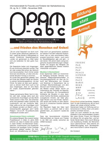 opam abc 06 2.pdf