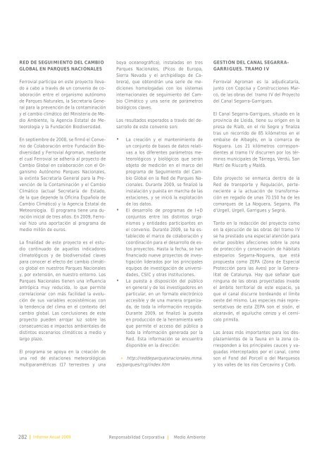 Descargar - Ferrovial - Annual Report 2012
