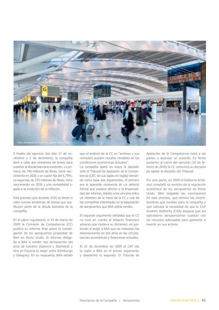 Descargar - Ferrovial - Annual Report 2012