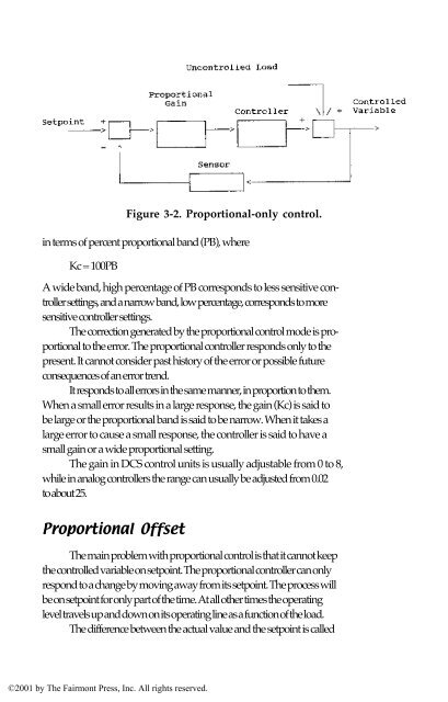 HVAC Control in the New Millennium.pdf - HVAC.Amickracing