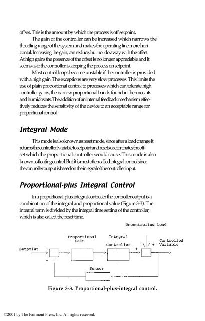 HVAC Control in the New Millennium.pdf - HVAC.Amickracing